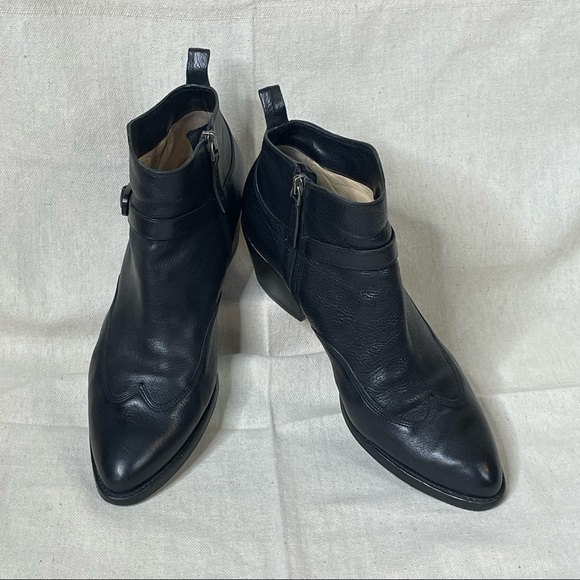 Sartore Paris - Picture 5 of 7